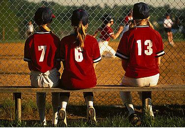 《丝之歌》预告引爆热潮！《空洞骑士》Steam在线人数暴涨600%